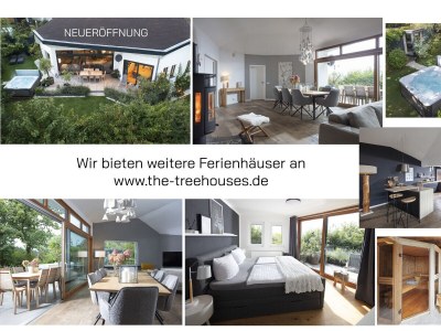 Holiday house Apple Tree - Outdoor photo 41