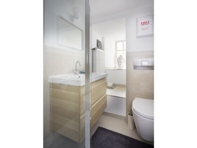 Holiday house Apple Tree - Outdoor photo 43