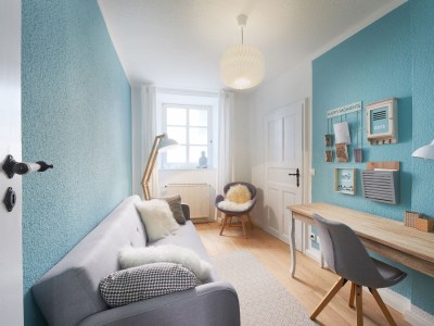 Holiday house Apple Tree - Outdoor photo 45