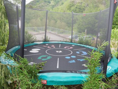 Holiday house Apple Tree - Outdoor photo 46