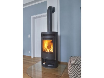 Holiday house Apple Tree - Outdoor photo 47