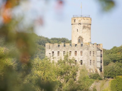 Holiday house Apple Tree - Features photo 50