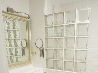 Holiday apartment Fantastische Meerblick - Features photo 13