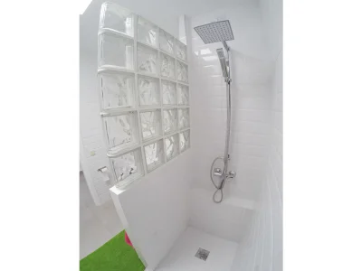 Holiday apartment Fantastische Meerblick - Features photo 14