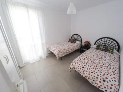 Holiday apartment Fantastische Meerblick - Features photo 15