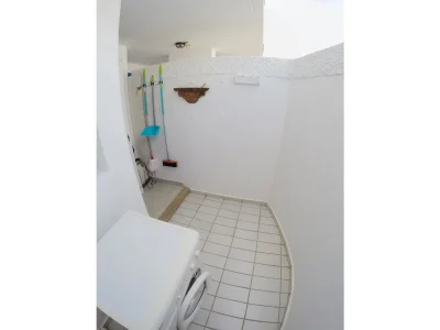 Holiday apartment Fantastische Meerblick - Features photo 19