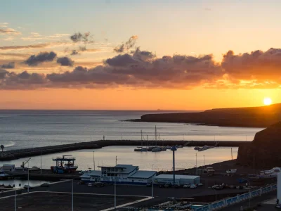 Holiday apartment Fantastische Meerblick - Document photo 22