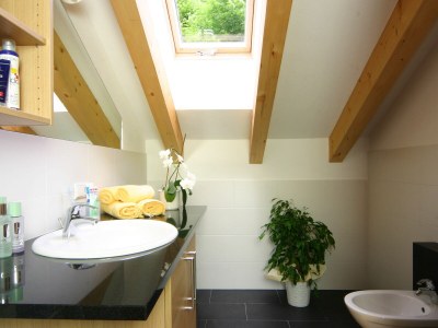 Holiday apartment At Haus Alpenjuval - Features photo 18