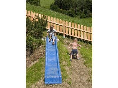 Holiday apartment At Haus Alpenjuval - Environment photo 34