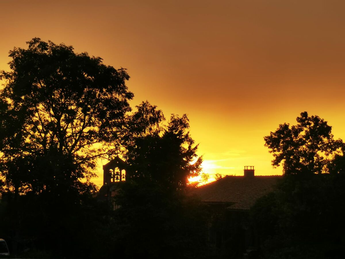 Farmhouse Domaine des Sureaux - Outdoor photo 5