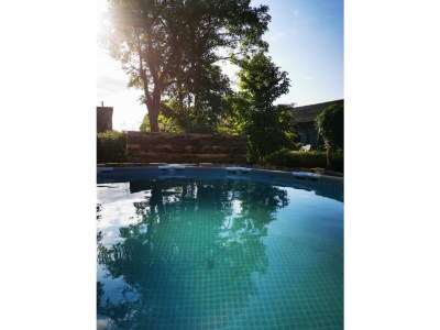 Farmhouse Domaine des Sureaux - Outdoor photo 10