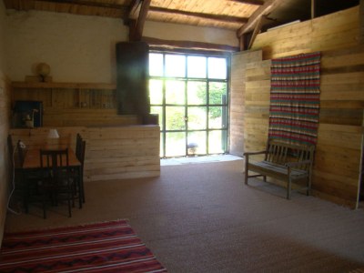 Farmhouse Domaine des Sureaux - Features photo 12