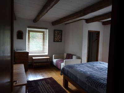 Farmhouse Domaine des Sureaux - Features photo 14