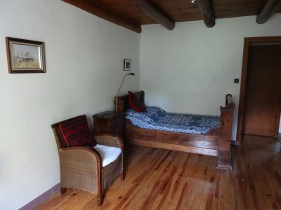 Farmhouse Domaine des Sureaux - Features photo 15