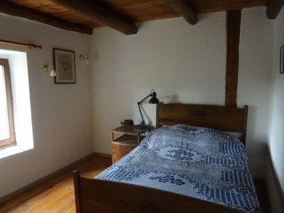 Farmhouse Domaine des Sureaux - Features photo 16