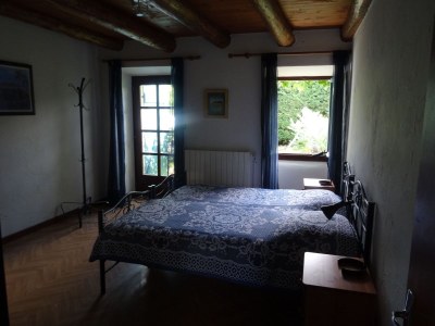 Farmhouse Domaine des Sureaux - Features photo 17