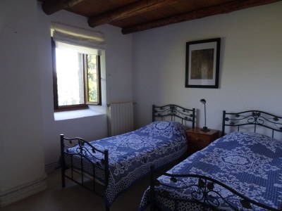 Farmhouse Domaine des Sureaux - Features photo 18