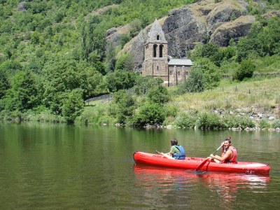 Farmhouse Domaine des Sureaux - Environment photo 19