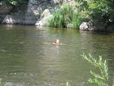 Farmhouse Domaine des Sureaux - Environment photo 20