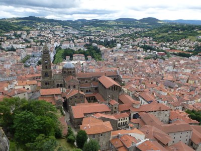 Farmhouse Domaine des Sureaux - Environment photo 25