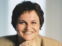 Ines Weissensteiner-Wiessler