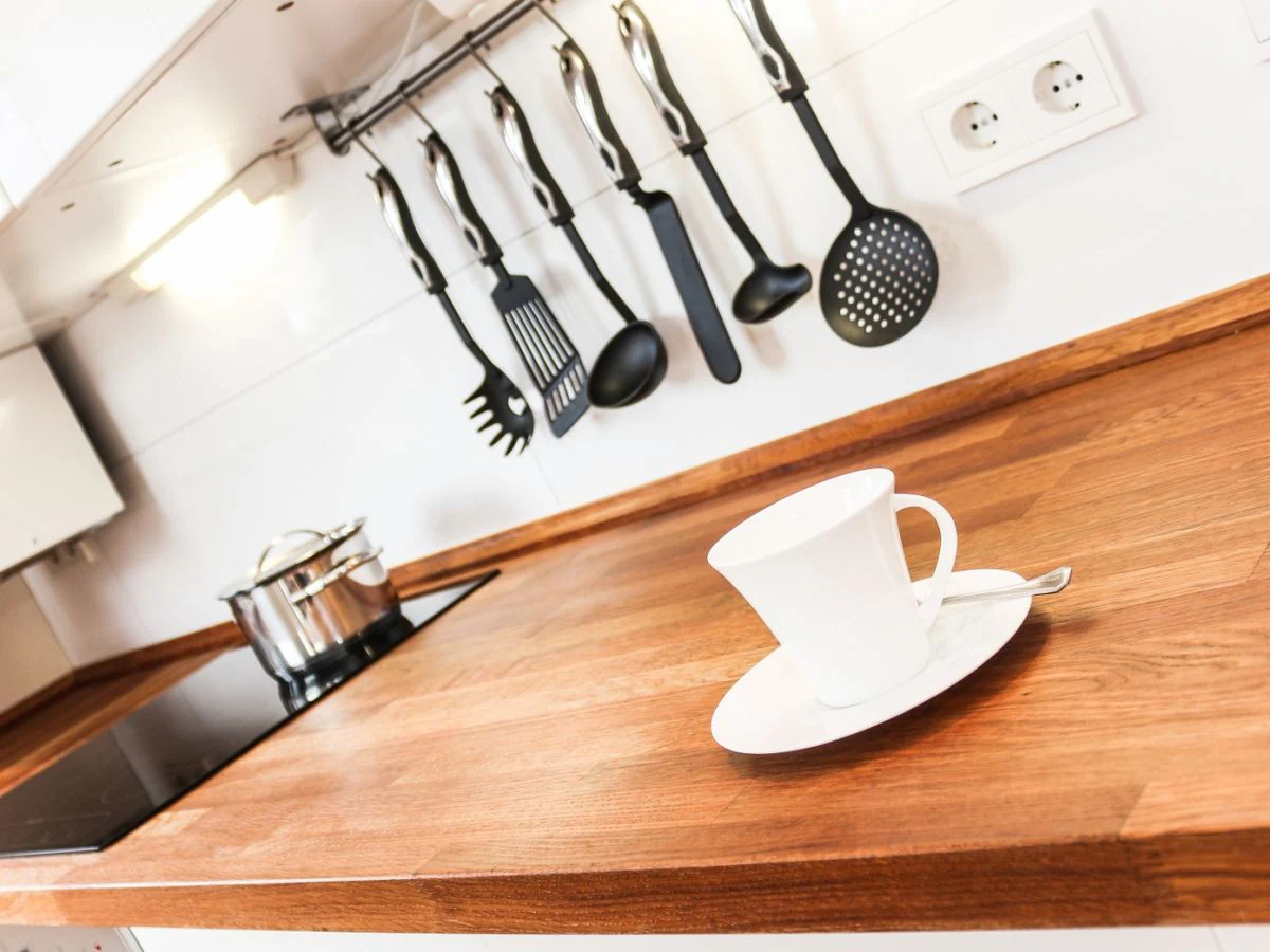 Holiday apartment Greetsieler Grachten 2 - Features photo 5