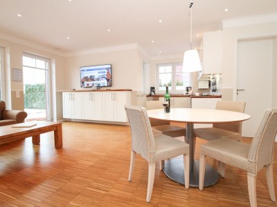 Holiday apartment Greetsieler Grachten 2 - Features photo 6