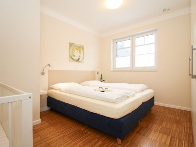 Holiday apartment Greetsieler Grachten 2 - Features photo 8