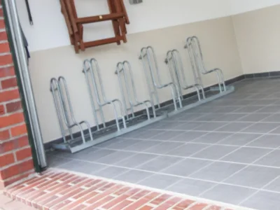 Holiday apartment Greetsieler Grachten 2 - Features photo 11