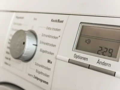 Holiday apartment Greetsieler Grachten 2 - Features photo 12