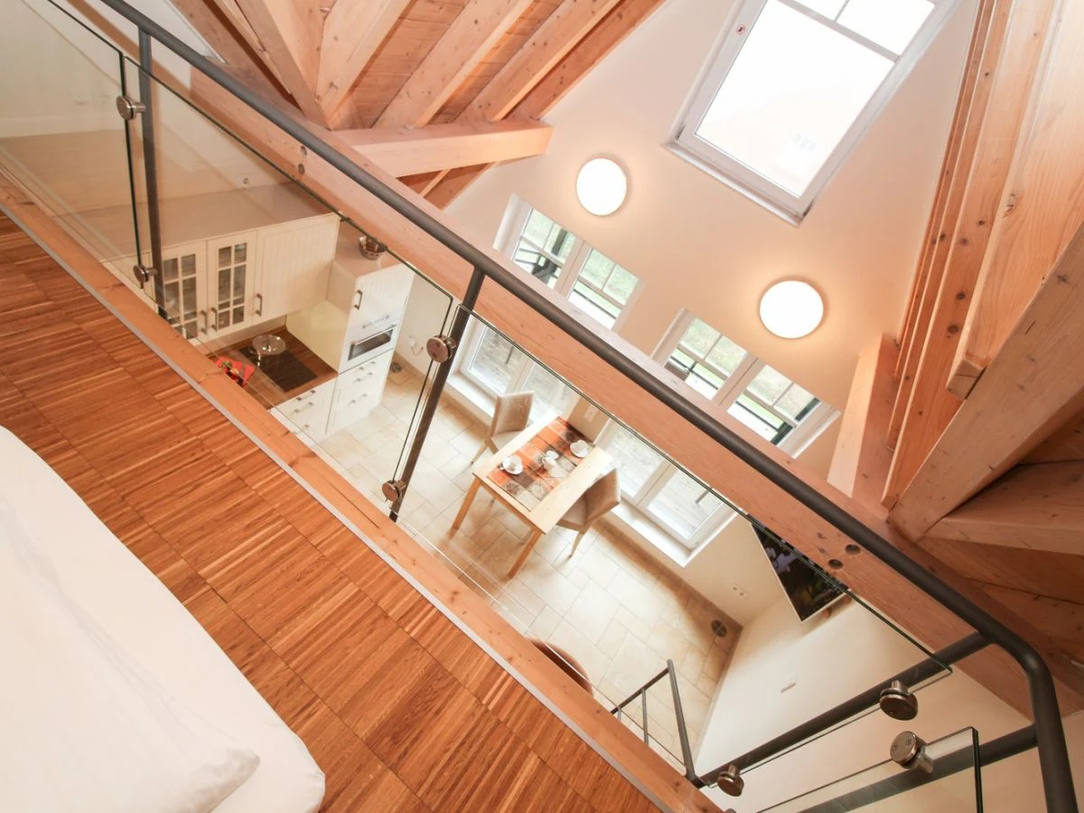 Holiday apartment Greetsieler Grachten 3