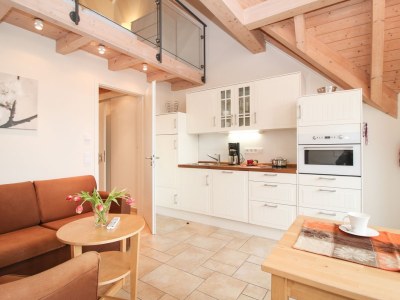 Holiday apartment Greetsieler Grachten 3 - Features photo 4