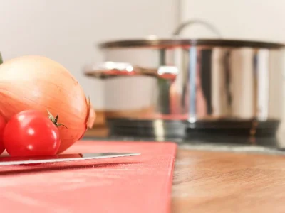 Holiday apartment Greetsieler Grachten 3 - Features photo 8