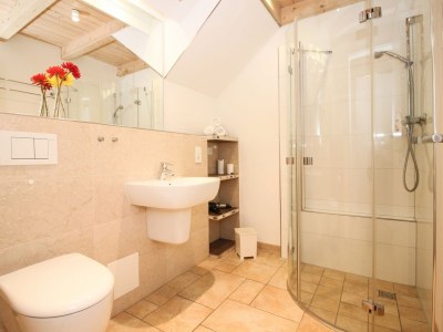 Holiday apartment Greetsieler Grachten 3 - Features photo 9