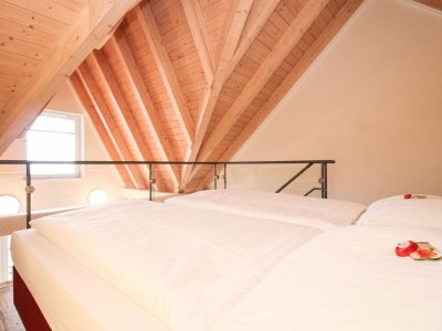 Holiday apartment Greetsieler Grachten 3 - Features photo 10