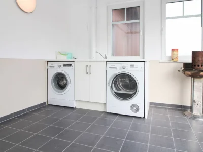 Holiday apartment Greetsieler Grachten 3 - Features photo 12