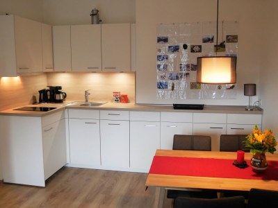 Holiday apartment Sonnalpin Waldhaus - Features photo 10