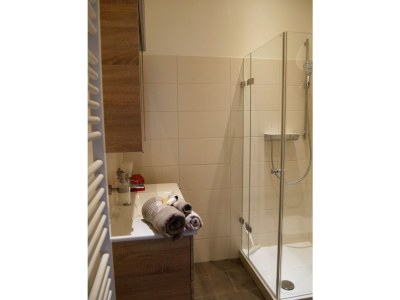 Holiday apartment Sonnalpin Waldhaus - Features photo 11