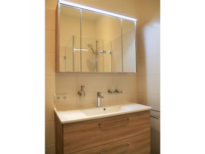 Holiday apartment Sonnalpin Waldhaus - Features photo 12