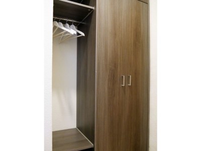 Holiday apartment Sonnalpin Waldhaus - Features photo 13