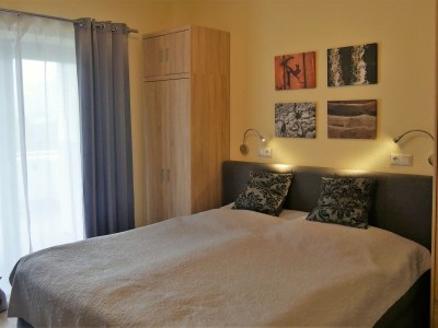 Holiday apartment Sonnalpin Waldhaus - Features photo 14