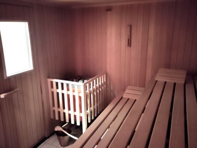 Holiday apartment Sonnalpin Waldhaus - Features photo 16