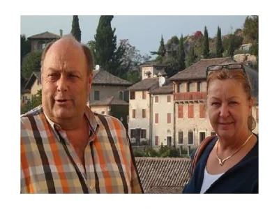 Holiday apartment Biersack Toni in Garmisch-Partenkirchen - Holiday apartment