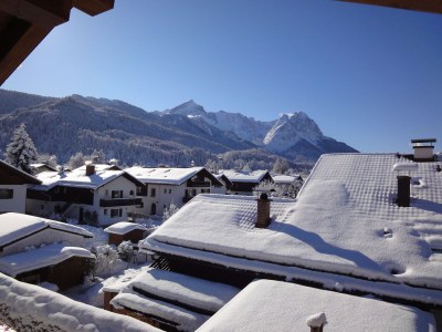 Holiday apartment Biersack Toni - Outdoor photo 6