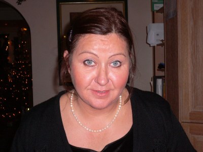 Holiday apartment Biersack Toni - Outdoor photo 10