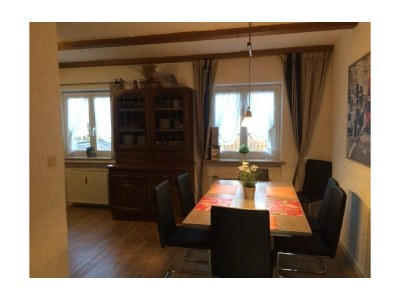 Holiday apartment Biersack Toni - Features photo 13