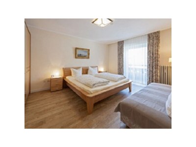 Holiday apartment Biersack Toni - Features photo 14