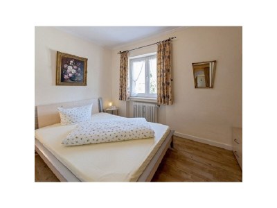 Holiday apartment Biersack Toni - Features photo 15