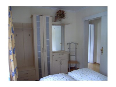 Holiday apartment Biersack Toni - Features photo 16