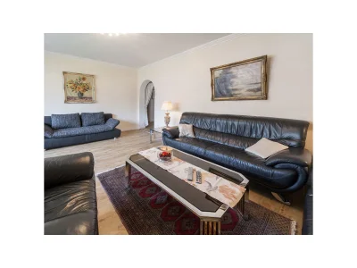 Holiday apartment Biersack Toni - Features photo 18